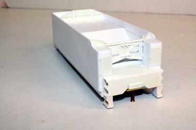 S_Scale_PRR_E6_460_7 small