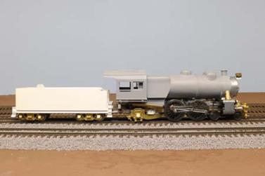 S_Scale_PRR_E6_460_11 small