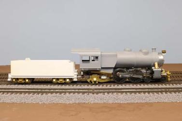 S_Scale_PRR_E6_460_13 small