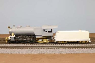 S_Scale_PRR_E6_460_14 small