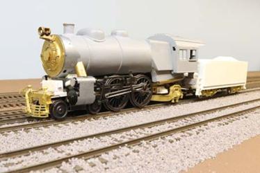 S_Scale_PRR_E6_460_13 small