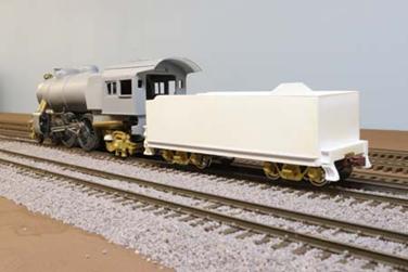 S_Scale_PRR_E6_460_16 small