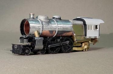 S_Scale_PRR_E6_460_23 small