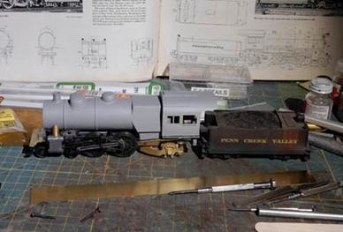 S_Scale_PRR_E6_460_22 small