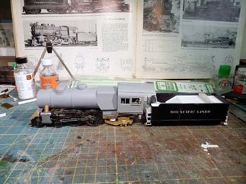 S_Scale_PRR_E6_460_25 small