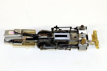 S_Scale_PRR_E6_460_24 small