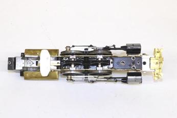 S_Scale_PRR_E6_460_25 small