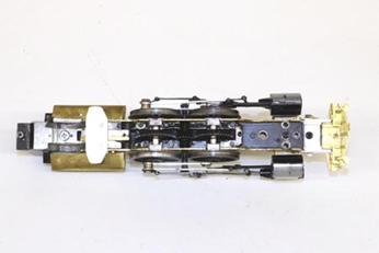 S_Scale_PRR_E6_460_27 small