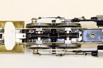 S_Scale_PRR_E6_460_26 small
