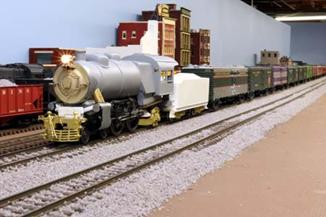 S_Scale_PRR_E6_460_30 small