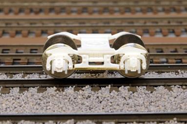 S_Scale_PRR_E6_460_29 small