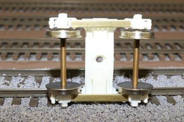S_Scale_PRR_E6_460_31 small
