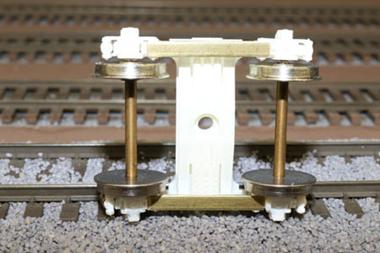 S_Scale_PRR_E6_460_33 small