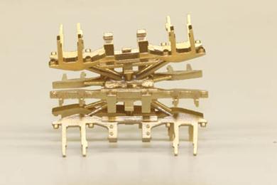 S_Scale_PRR_E6_460_36 small