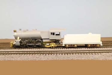 S_Scale_PRR_E6_460_43 small