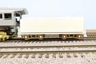 S_Scale_PRR_E6_460_44 small