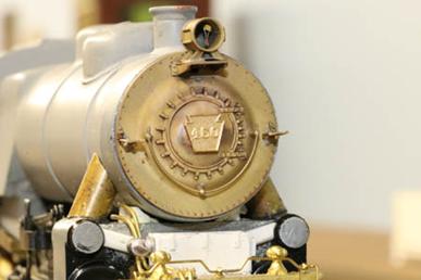 S_Scale_PRR_E6_460_44 small