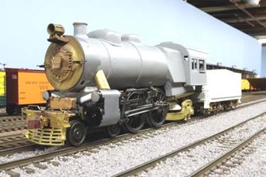 S_Scale_PRR_E6_460_47 small