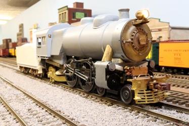 S_Scale_PRR_E6_460_48 small