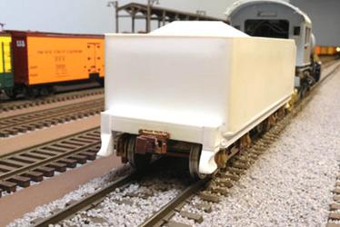 S_Scale_PRR_E6_460_49 small