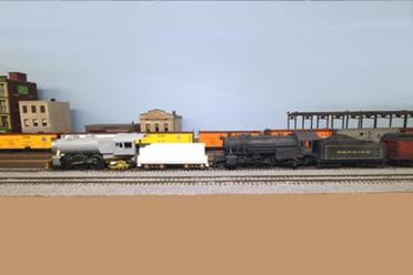 S_Scale_PRR_E6_460_45 small