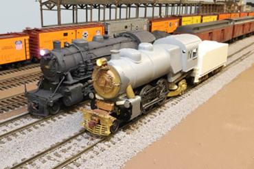 S_Scale_PRR_E6_460_46 small