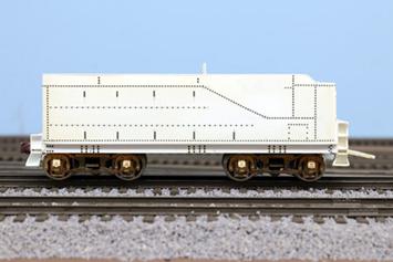 S_Scale_PRR_E6_460_47 small