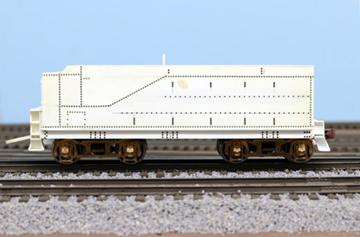 S_Scale_PRR_E6_460_48 small