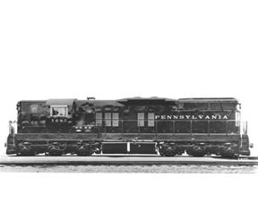 S_Scale_PRR_EMD_SD9_1 small