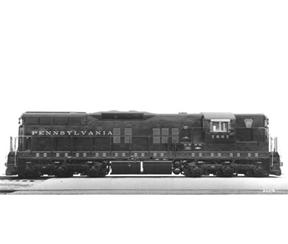 S_Scale_PRR_EMD_SD9_2 small