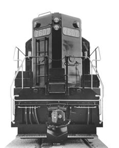 S_Scale_PRR_EMD_SD9_4 small