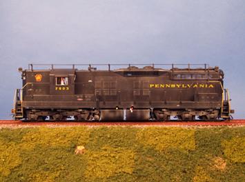 S_Scale_PRR_EMD_SD9_5 small