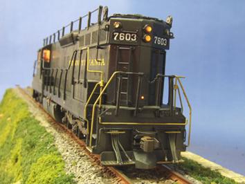 S_Scale_PRR_EMD_SD9_7 small