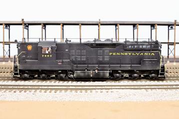 PRR_SD9_7 small