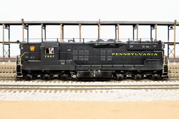 PRR_SD9_9 small