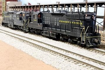 PRR_SD9_13 small