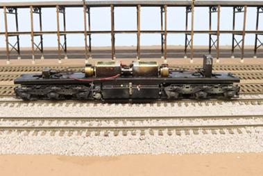 S_Scale_PRR_EMD_SD9_16 small