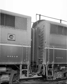 PRR_F7_Set_6 small