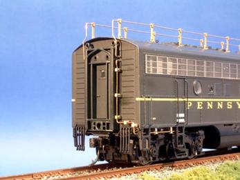 PRR_F7_Set_8 small