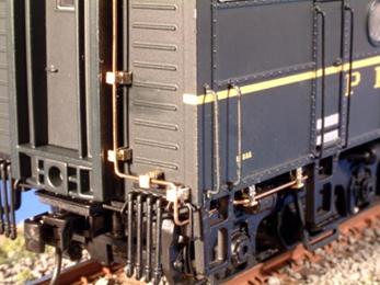 PRR_F7_Set_9 small