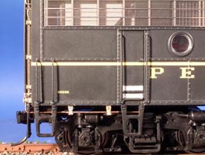 PRR_F7_Set_10 small