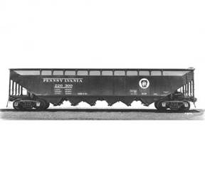 E8772 H27 Side small