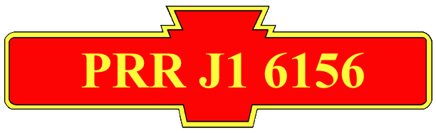 PRR J1 6156