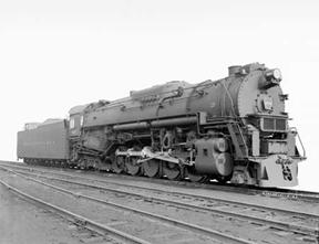 S_Scale_PRR_J1_6156_2 small