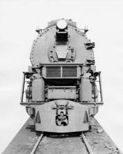 S_Scale_PRR_J1_6156_3 small