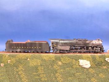 S_Scale_PRR_J1_6156_6 small