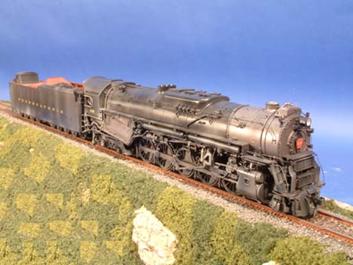 S_Scale_PRR_J1_6156_8 small