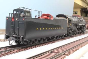 S_Scale_PRR_J1_6156_13 small