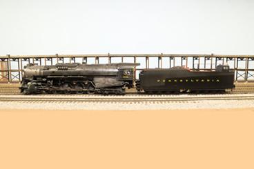 S_Scale_PRR_J1_6156_16 small