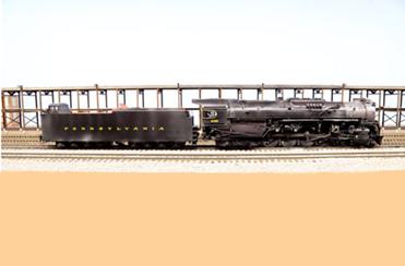 S_Scale_PRR_J1_6156_17 small